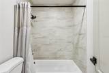 5 Watkins Place - Photo 15