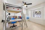 5 Watkins Place - Photo 16