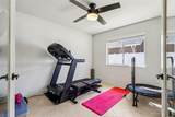 5 Watkins Place - Photo 17