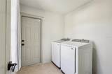 5 Watkins Place - Photo 18