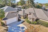 5 Watkins Place - Photo 23