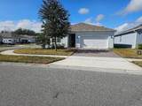 3545 Treetop Street - Photo 1