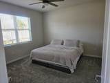 3545 Treetop Street - Photo 11
