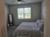 3545 Treetop Street - Photo 12
