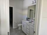 3545 Treetop Street - Photo 13