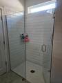 3545 Treetop Street - Photo 14