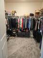 3545 Treetop Street - Photo 15