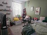 3545 Treetop Street - Photo 16
