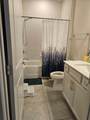 3545 Treetop Street - Photo 17