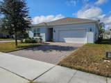 3545 Treetop Street - Photo 2