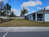 3545 Treetop Street - Photo 3