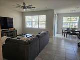 3545 Treetop Street - Photo 4