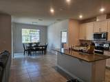 3545 Treetop Street - Photo 5