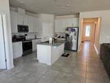 3545 Treetop Street - Photo 6