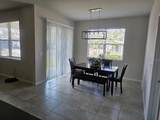3545 Treetop Street - Photo 7