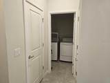 3545 Treetop Street - Photo 8