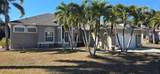 9597 Little Rock Street - Photo 1