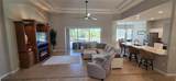 9597 Little Rock Street - Photo 10