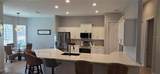 9597 Little Rock Street - Photo 11