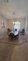 9597 Little Rock Street - Photo 12