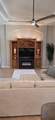 9597 Little Rock Street - Photo 13