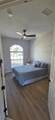 9597 Little Rock Street - Photo 14