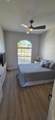 9597 Little Rock Street - Photo 15
