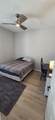 9597 Little Rock Street - Photo 16