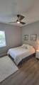 9597 Little Rock Street - Photo 17