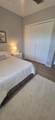 9597 Little Rock Street - Photo 18