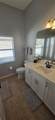 9597 Little Rock Street - Photo 19