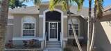 9597 Little Rock Street - Photo 2