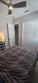 9597 Little Rock Street - Photo 20