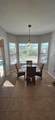 9597 Little Rock Street - Photo 21