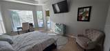 9597 Little Rock Street - Photo 22