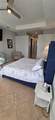 9597 Little Rock Street - Photo 23