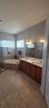 9597 Little Rock Street - Photo 24