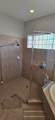 9597 Little Rock Street - Photo 25