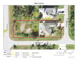 9597 Little Rock Street - Photo 26