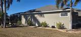9597 Little Rock Street - Photo 3