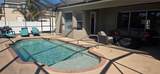 9597 Little Rock Street - Photo 4