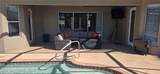 9597 Little Rock Street - Photo 5