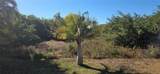 9597 Little Rock Street - Photo 6