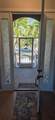 9597 Little Rock Street - Photo 8