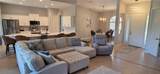 9597 Little Rock Street - Photo 9