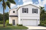 927 Castleford Avenue - Photo 1