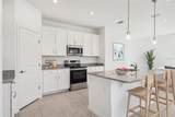 927 Castleford Avenue - Photo 3