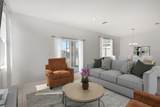 927 Castleford Avenue - Photo 5