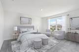 927 Castleford Avenue - Photo 7