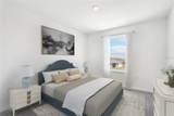 927 Castleford Avenue - Photo 9